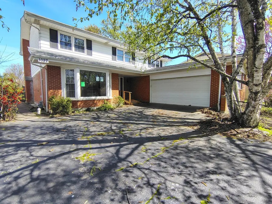 Address Withheld By Seller, Glenview, IL 60025 - #2