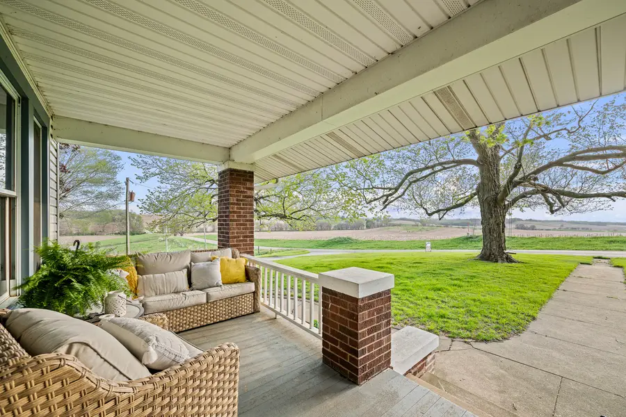 10198 E 2720 Street, Kewanee, IL 61443 - #2