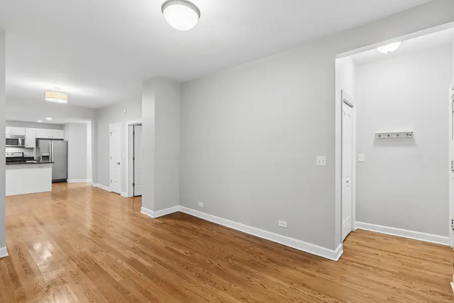 Address Withheld By Seller, Wilmette, IL 60091 - #3