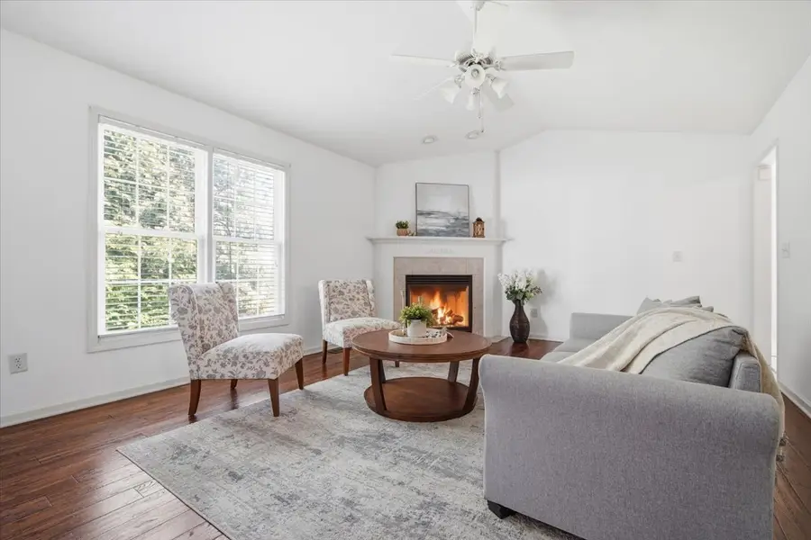 1610 Myra Lane, Bloomington, IL 61704 - #3