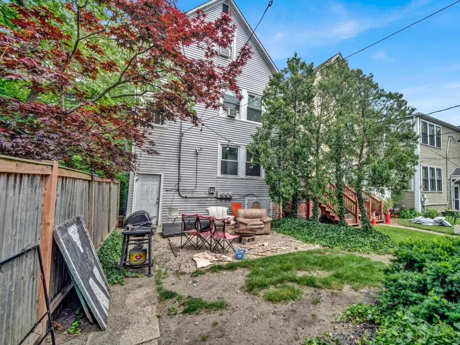 2026 Maple Avenue, Evanston, IL 60201 - #2