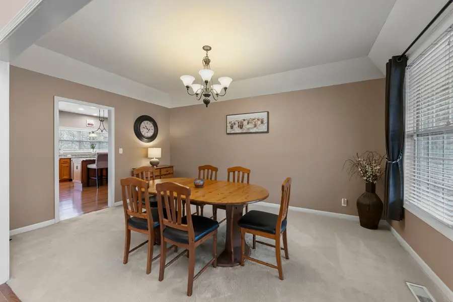 0N622 Sounders Drive, Geneva, IL 60134 - #3