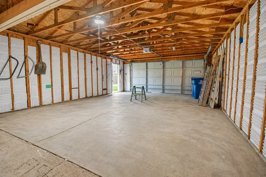 623 N Ottawa Avenue, Dixon, IL 61021 - #3