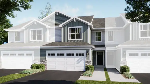 1003 Shagbark Lane, West Dundee, IL 60118