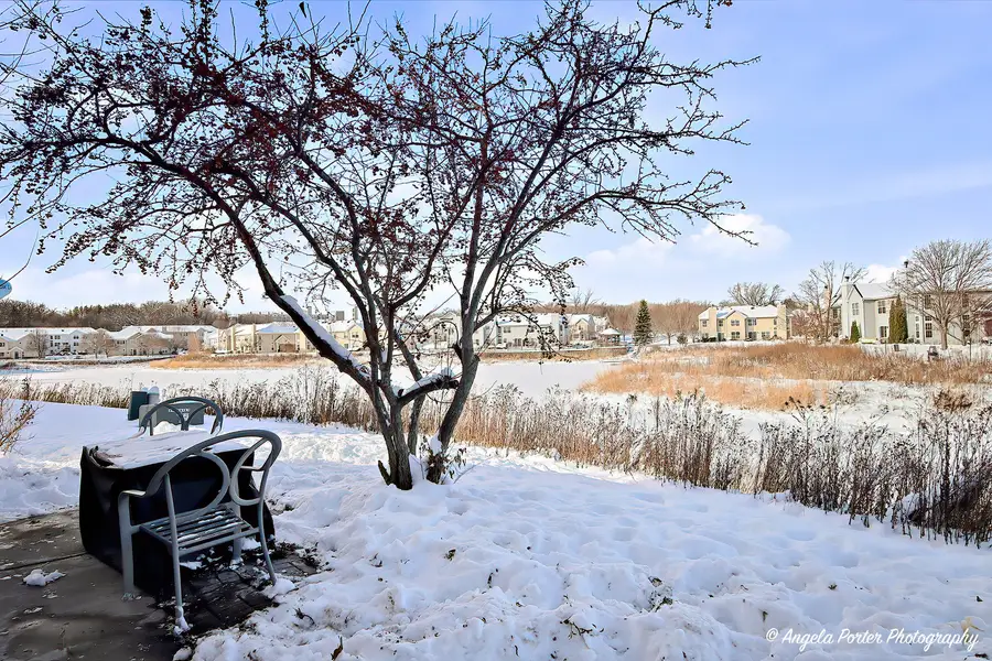 620 W Bayou Court, Fox Lake, IL 60020 - #3