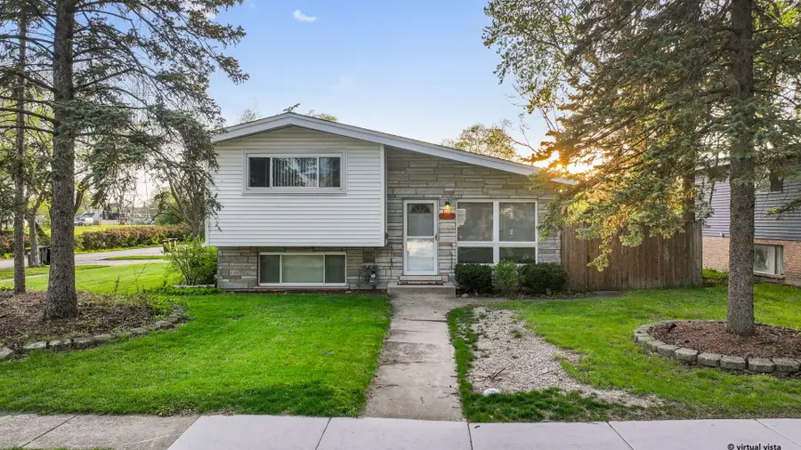 3N210 Wilson Street, Elmhurst, IL 60126 - #2