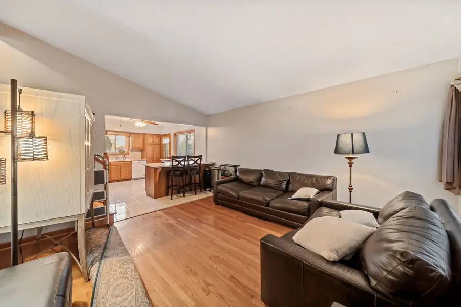 3N210 Wilson Street, Elmhurst, IL 60126 - #3