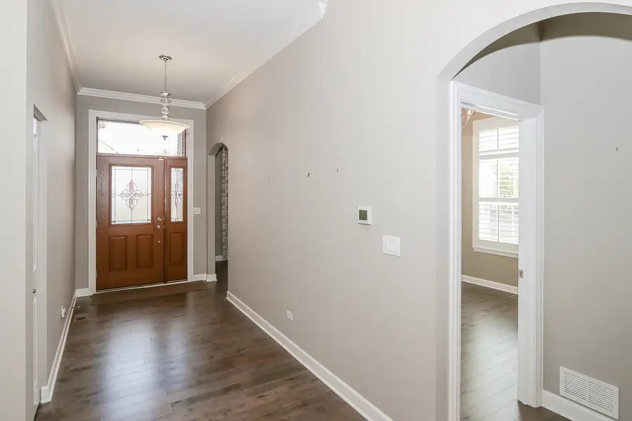 6 Sugar Maple Court, Lake In The Hills, IL 60156 - #3