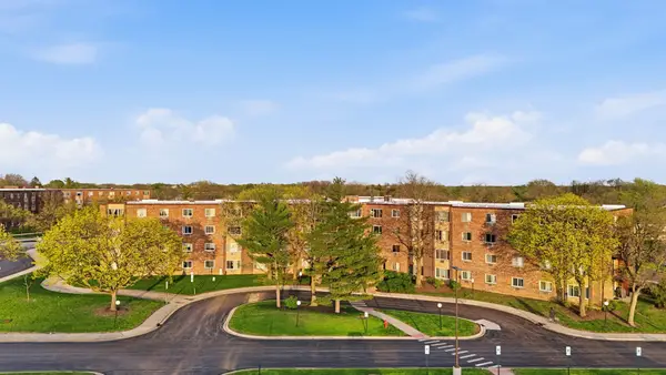 1475 Rebecca Drive #217, Hoffman Estates, IL 60169