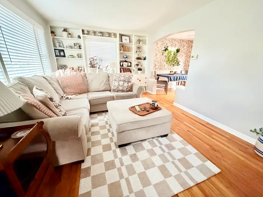 2655 W 99th Street, Chicago, IL 60655 - #2