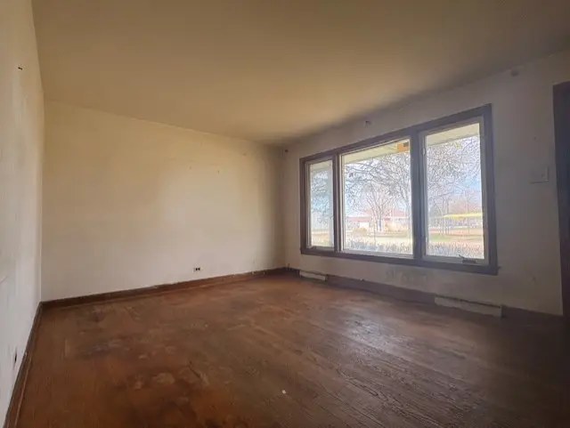 10706 Oak Avenue, Chicago Ridge, IL 60415 - #3