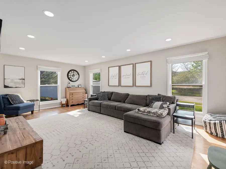 340 Whitehall Terrace, Bloomingdale, IL 60108 - #3