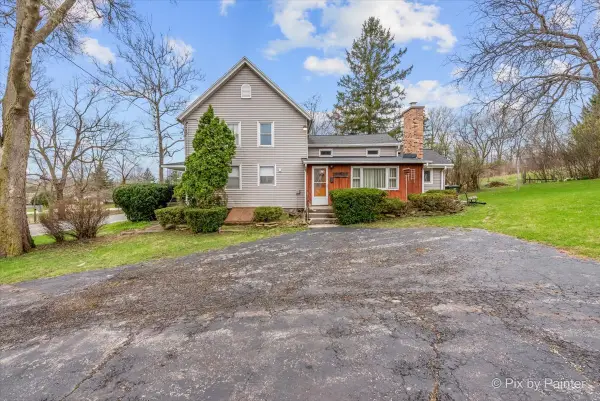W3004 Krueger Road, Lake Geneva, WI 53147