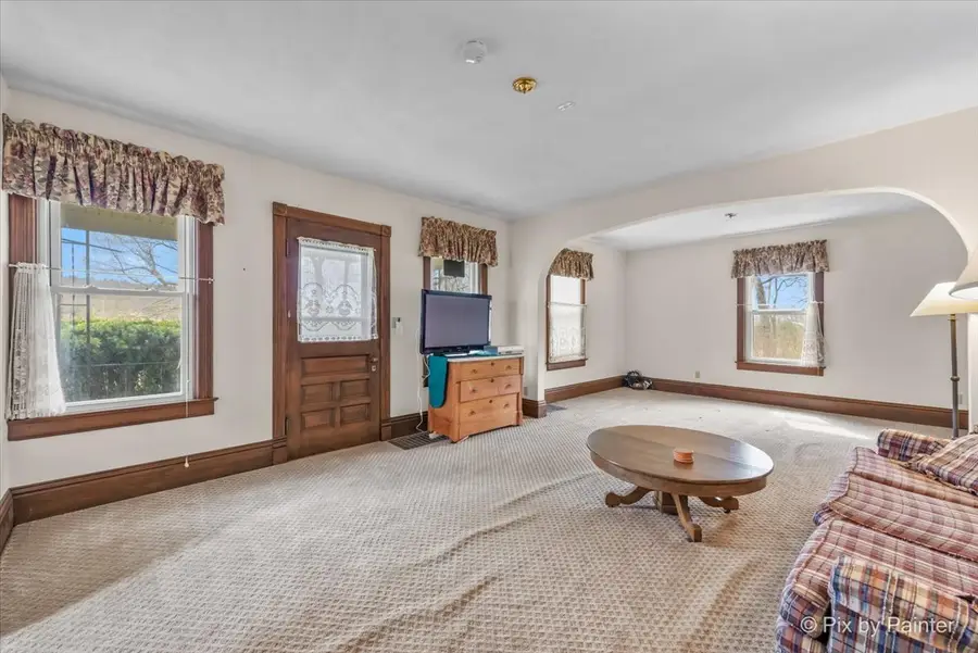 W3004 Krueger Road, Lake Geneva, WI 53147 - #2