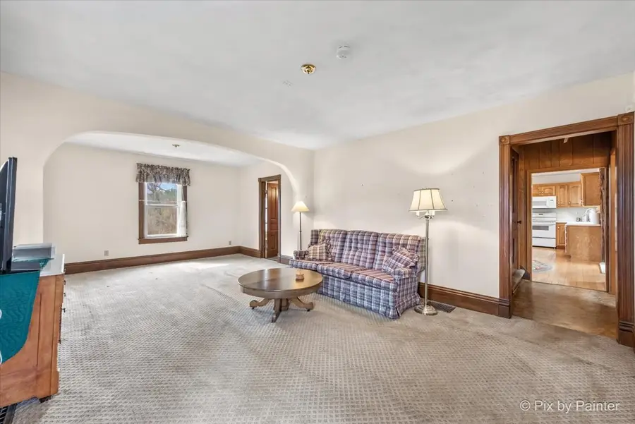 W3004 Krueger Road, Lake Geneva, WI 53147 - #3