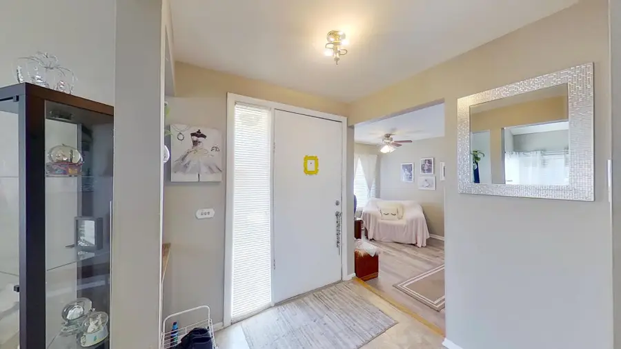 772 Colorado Court #772, Carol Stream, IL 60188 - #3