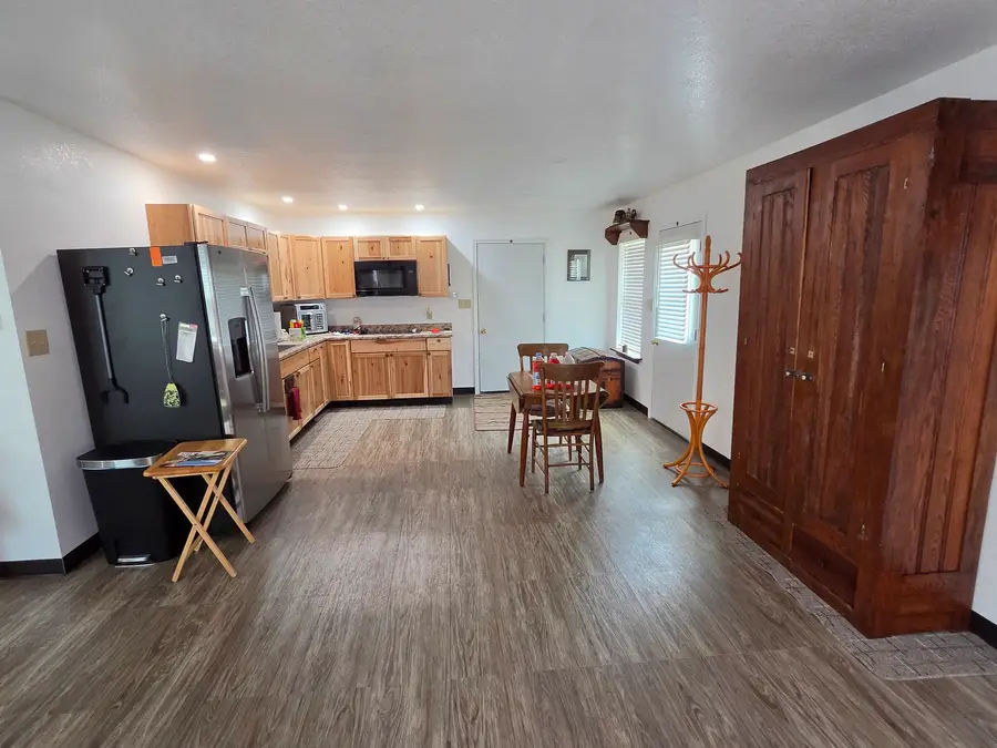 511 11th Avenue, Rock Falls, IL 61071 - #3