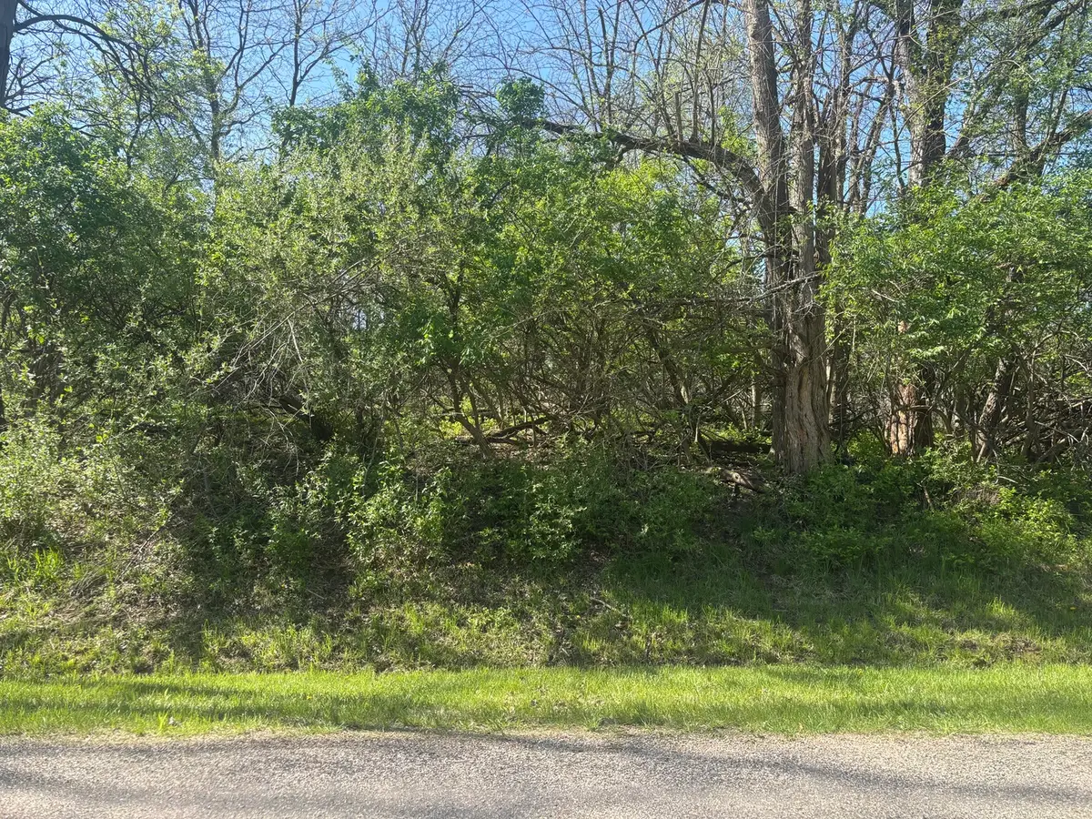 530 Rollingwood Place, Varna, IL 61375 - #1