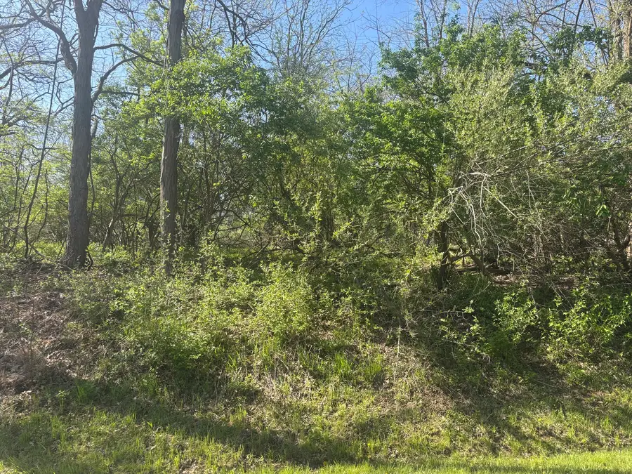 530 Rollingwood Place, Varna, IL 61375 - #3