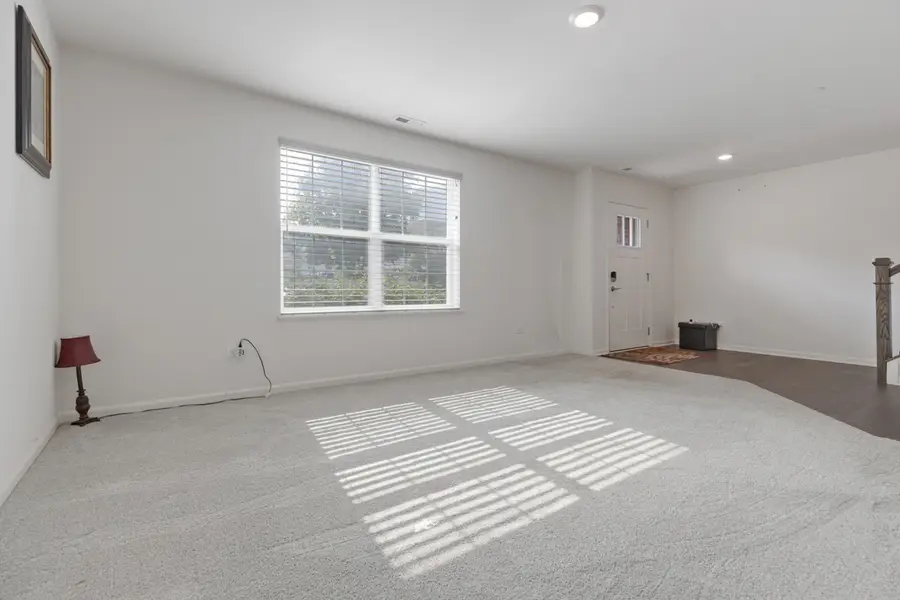 2961 Reflection Drive, Naperville, IL 60564 - #3