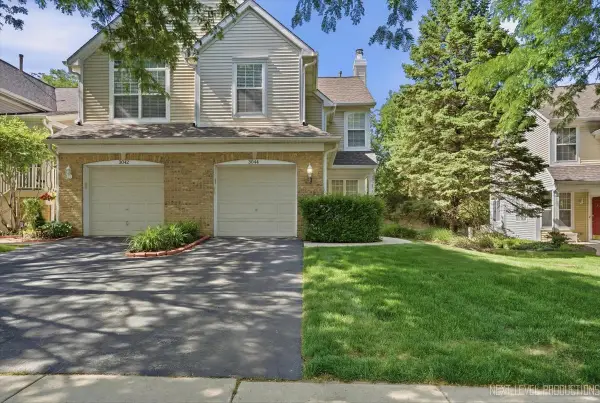Address Withheld By Seller, Aurora, IL 60504