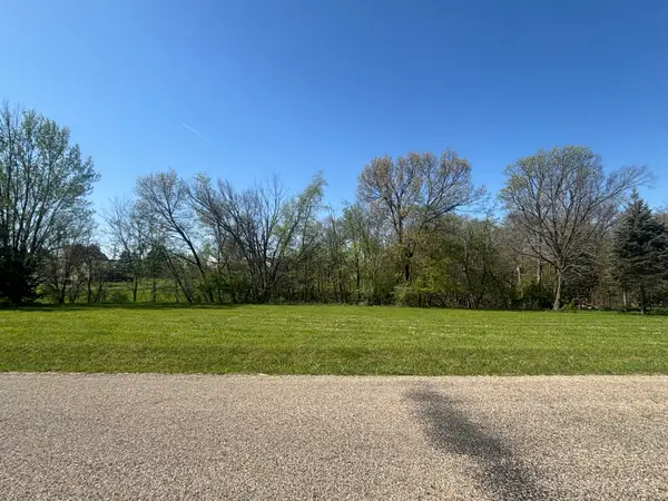 431/432 Lake Wildwood Drive, Varna, IL 61375