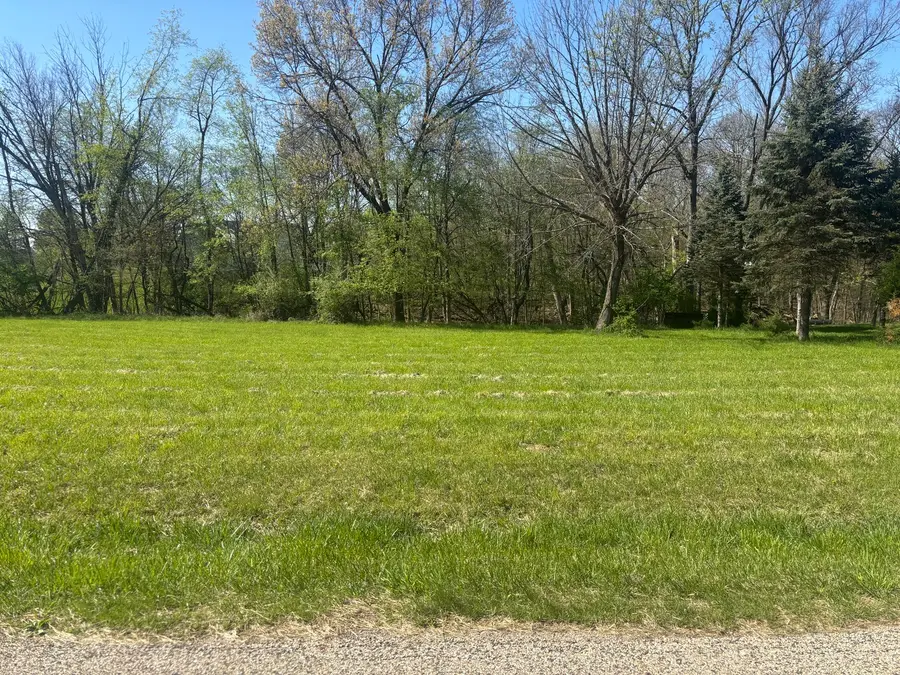 431/432 Lake Wildwood Drive, Varna, IL 61375 - #3