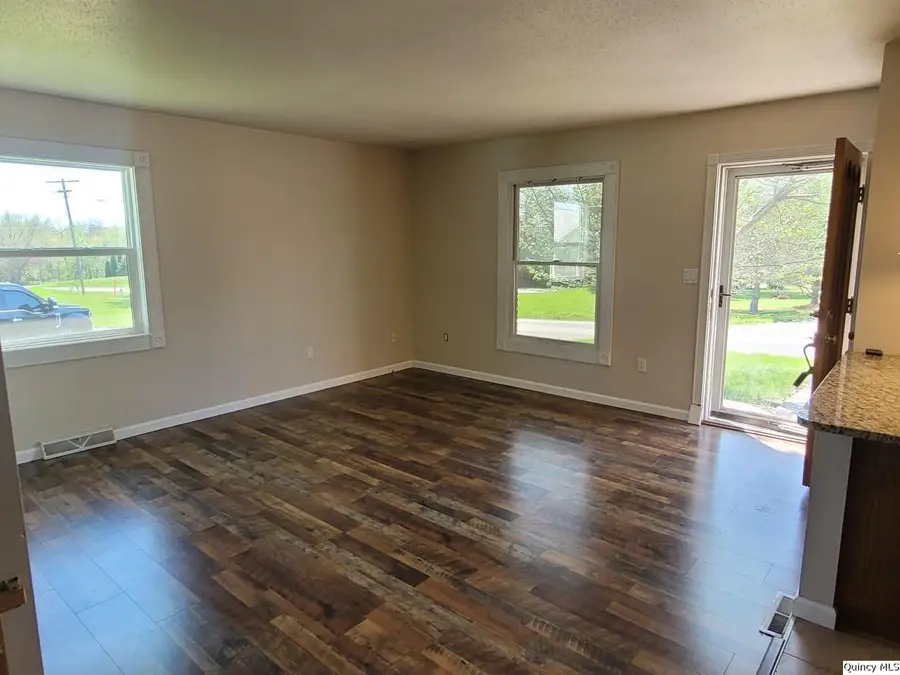 3019 S 48th, Quincy, IL 62305 - #3