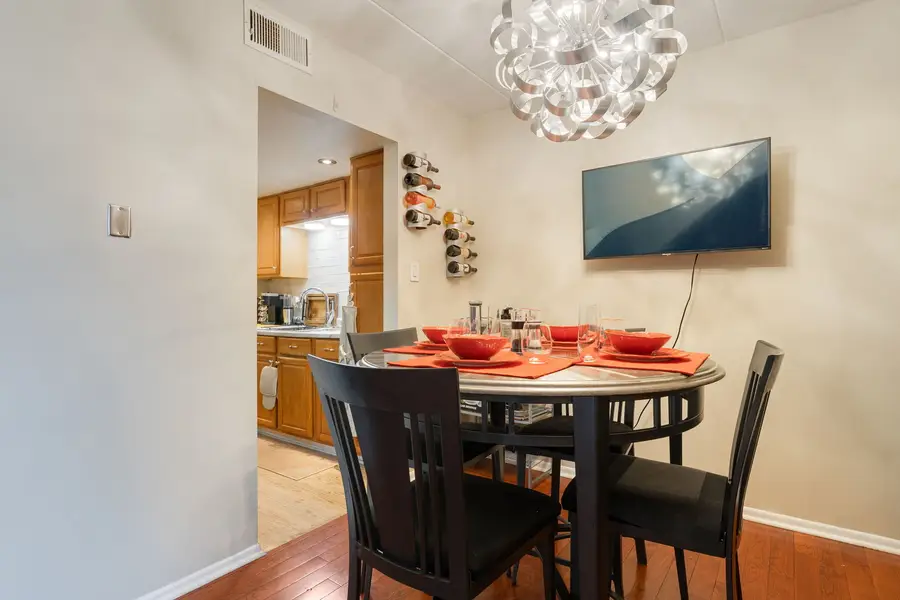 12821 S Kenneth Avenue #B3, Alsip, IL 60803 - #3