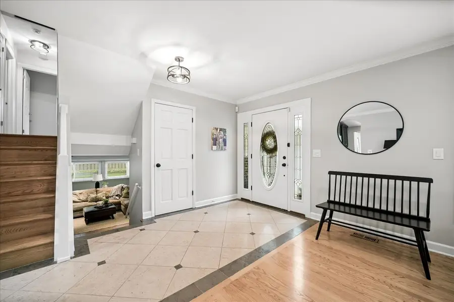 Address Withheld By Seller, Arlington Heights, IL 60004 - #3