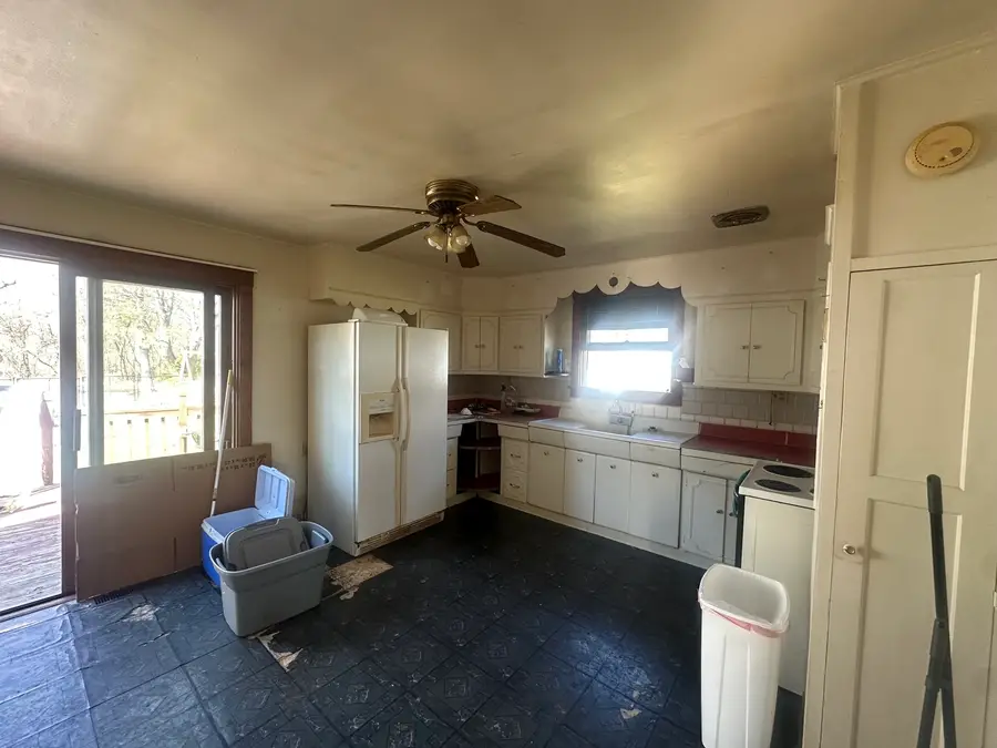 2404 Springfield Road, East Peoria, IL 61611 - #2