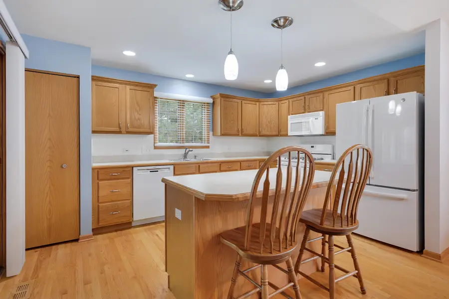 639 Hampshire Drive, Hampshire, IL 60140 - #3