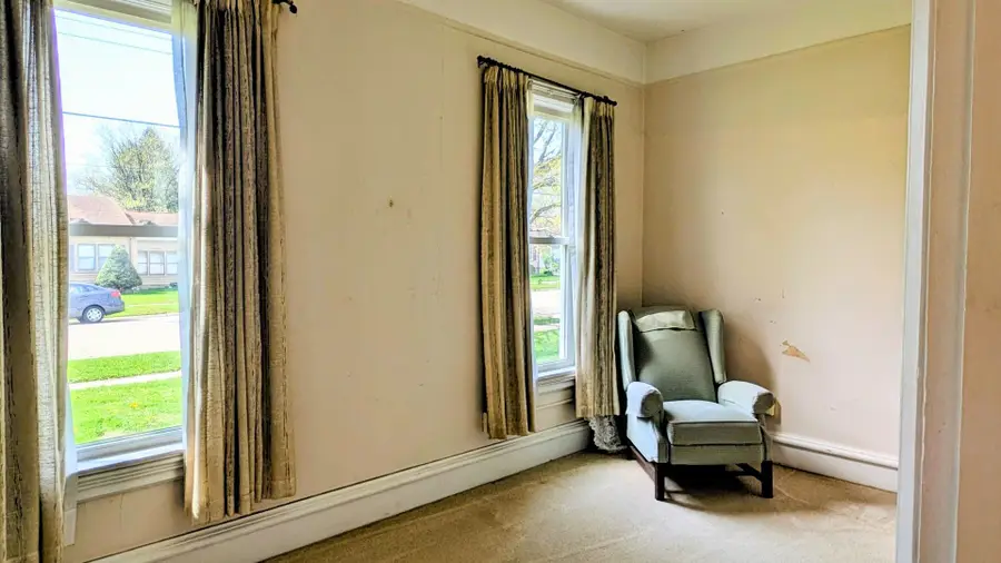 210 S 7th Street, Oregon, IL 61061 - #2