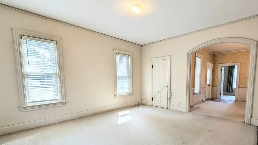 210 S 7th Street, Oregon, IL 61061 - #3