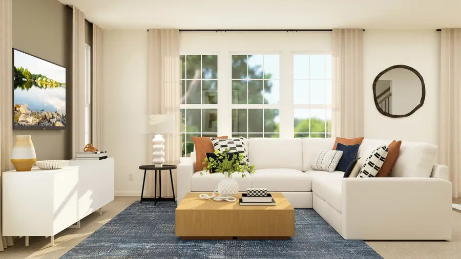 2020 Cosman Way, Algonquin, IL 60102 - #3