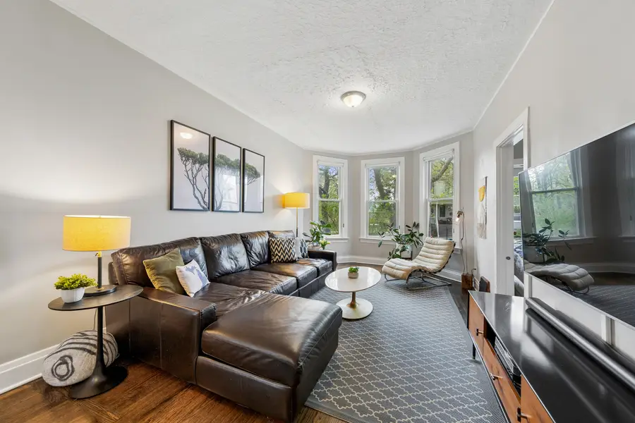 2429 N Drake Avenue, Chicago, IL 60647 - #3