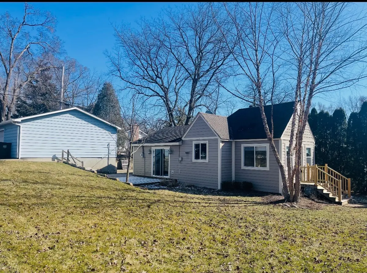 327 Kenwood Drive, Round Lake Park, IL 60073 - #1