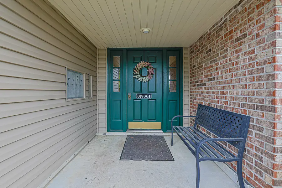 0N061 Coniston Court #605, Winfield, IL 60190 - #2