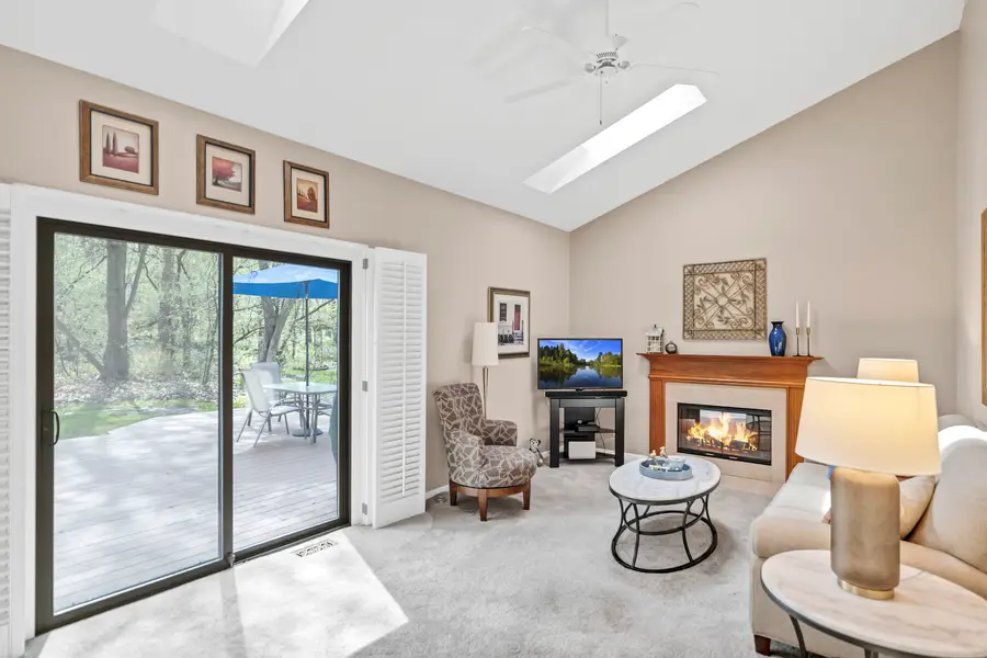 713 Hackberry Court, Bartlett, IL 60103 - #3