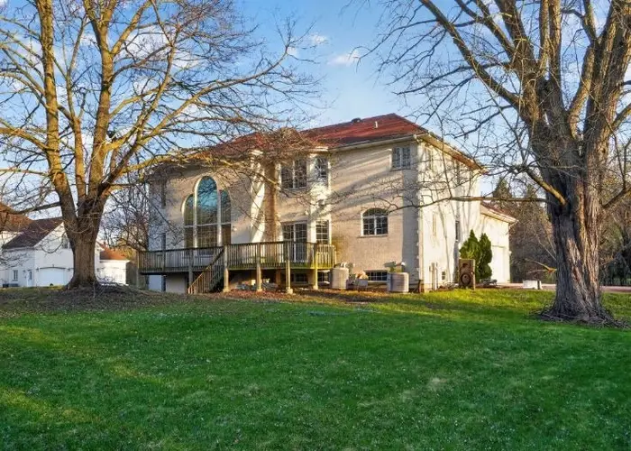 2113 Elgin Road, Barrington, IL 60010 - #2