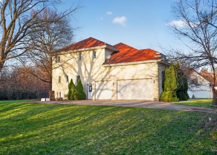 2113 Elgin Road, Barrington, IL 60010 - #3