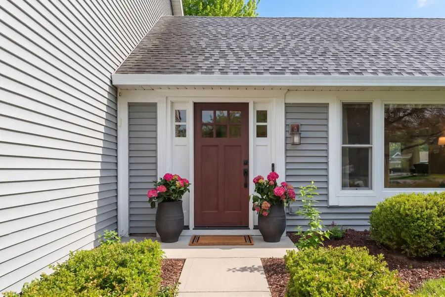 1248 Morgan Lane, Bartlett, IL 60103 - #3