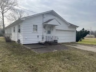 Address Withheld By Seller, Bartlett, IL 60103 - #1