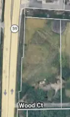 Address Withheld By Seller, Bartlett, IL 60103 - #3