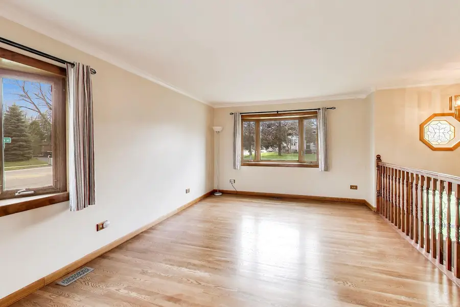 387 Lakewood Drive, Antioch, IL 60002 - #3