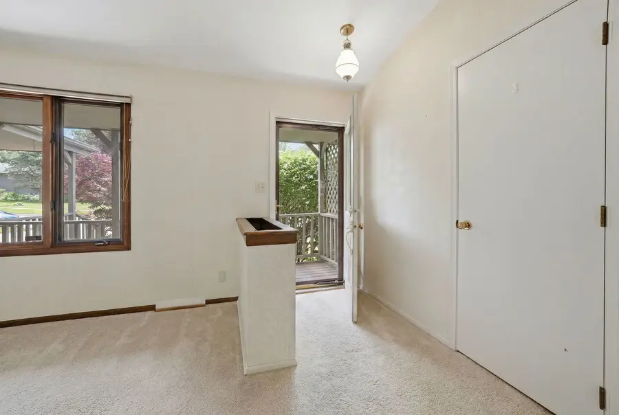 2014 Cimarron Drive, Freeport, IL 61032 - #3