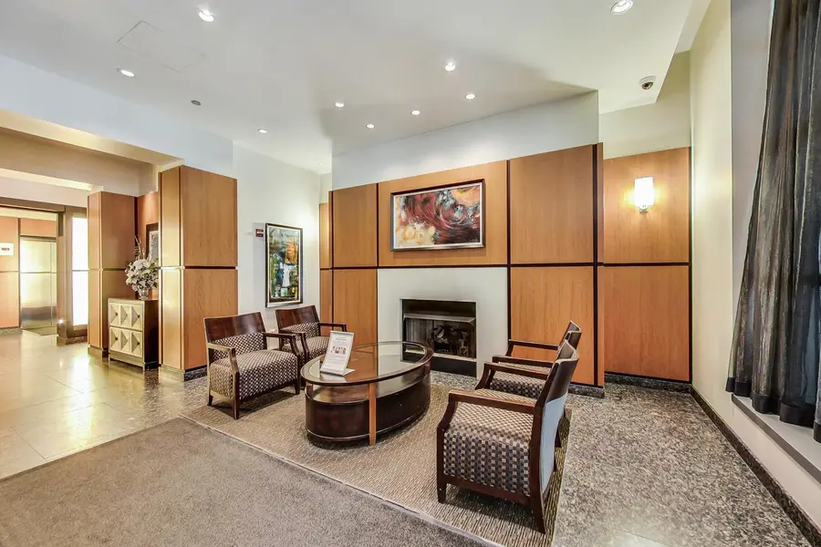 160 E Illinois Street #1005, Chicago, IL 60611 - #3