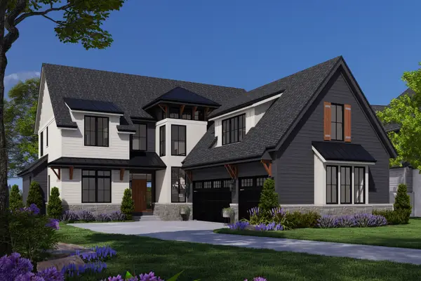 755 Kipling Place, Deerfield, IL 60015