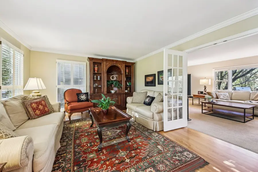 384 Whitney Drive, Barrington, IL 60010 - #3