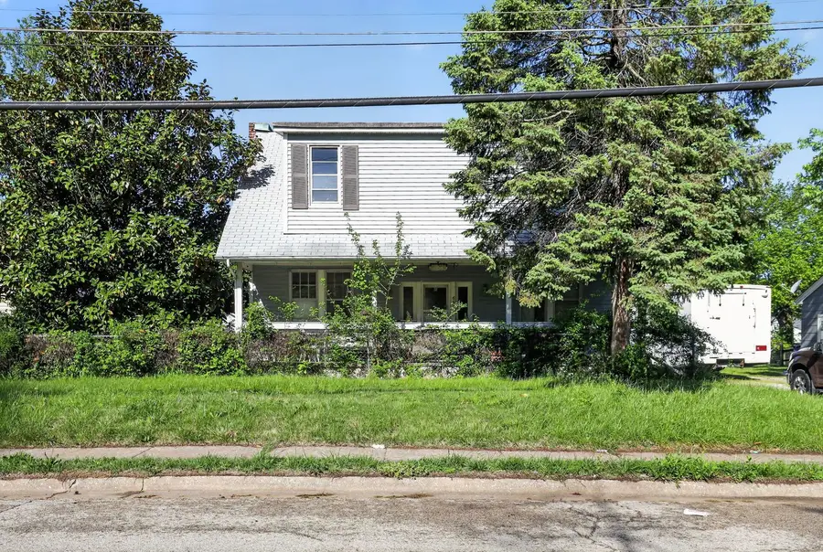 629 Royal Heights Road, Belleville, IL 62226 - #2